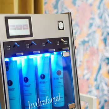 Skin Lab - Cleanse, extract, rejuvenate your skin. - Medical Spas Near Me - Lafayette, Louisiana Skin Lab - Cleanse, extract, rejuvenate your skin. - Medical Spas Near Me - Lafayette, Louisiana
