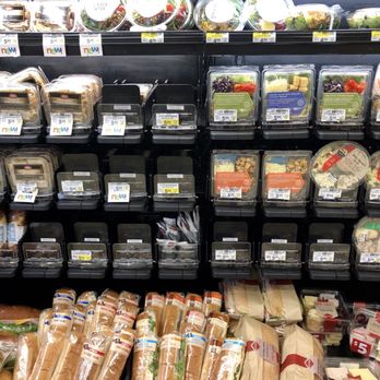 Safeway - Grocery Near Me - Rockville, Maryland Safeway - Grocery Near Me - Rockville, Maryland
