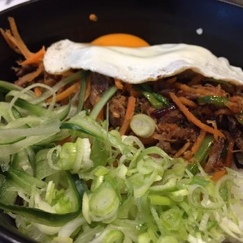 Wagamama - Duck Donburi - Japanese Near Me - London, XGL Wagamama - Duck Donburi - Japanese Near Me - London, XGL