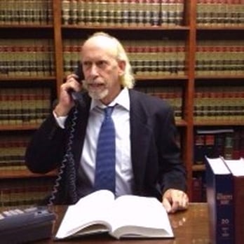 Steinberg, Nutter & Brent Law Corp - Bankruptcy Law Near Me - Calabasas, California Steinberg, Nutter & Brent Law Corp - Bankruptcy Law Near Me - Calabasas, California