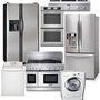 Photo of B & C Appliance Repair