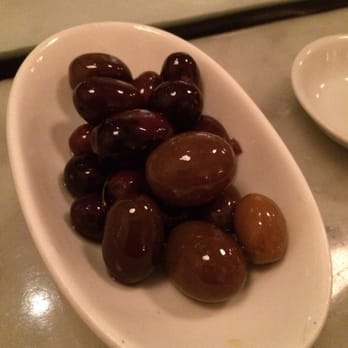 Lucia - Olives - Italian Near Me - Dallas, Texas Lucia - Olives - Italian Near Me - Dallas, Texas