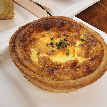 Sweet Wheat - Bakeries Near Me - Redondo Beach, California Sweet Wheat - Bakeries Near Me - Redondo Beach, California