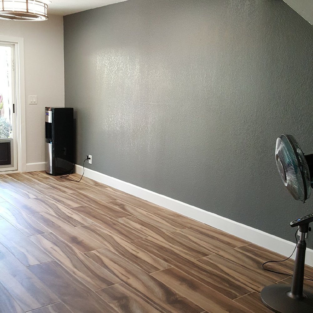 Serpas Building and Remodeling - Kitchen & Bath Near Me - Glendora, California Serpas Building and Remodeling - Kitchen & Bath Near Me - Glendora, California
