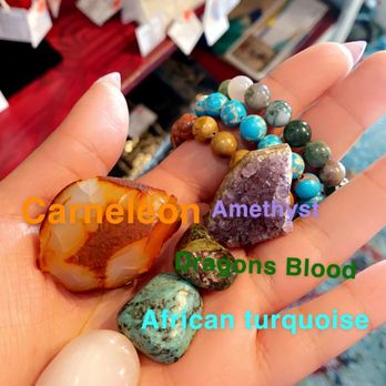The Realms Within - Reiki Near Me - Las Vegas, Nevada The Realms Within - Reiki Near Me - Las Vegas, Nevada