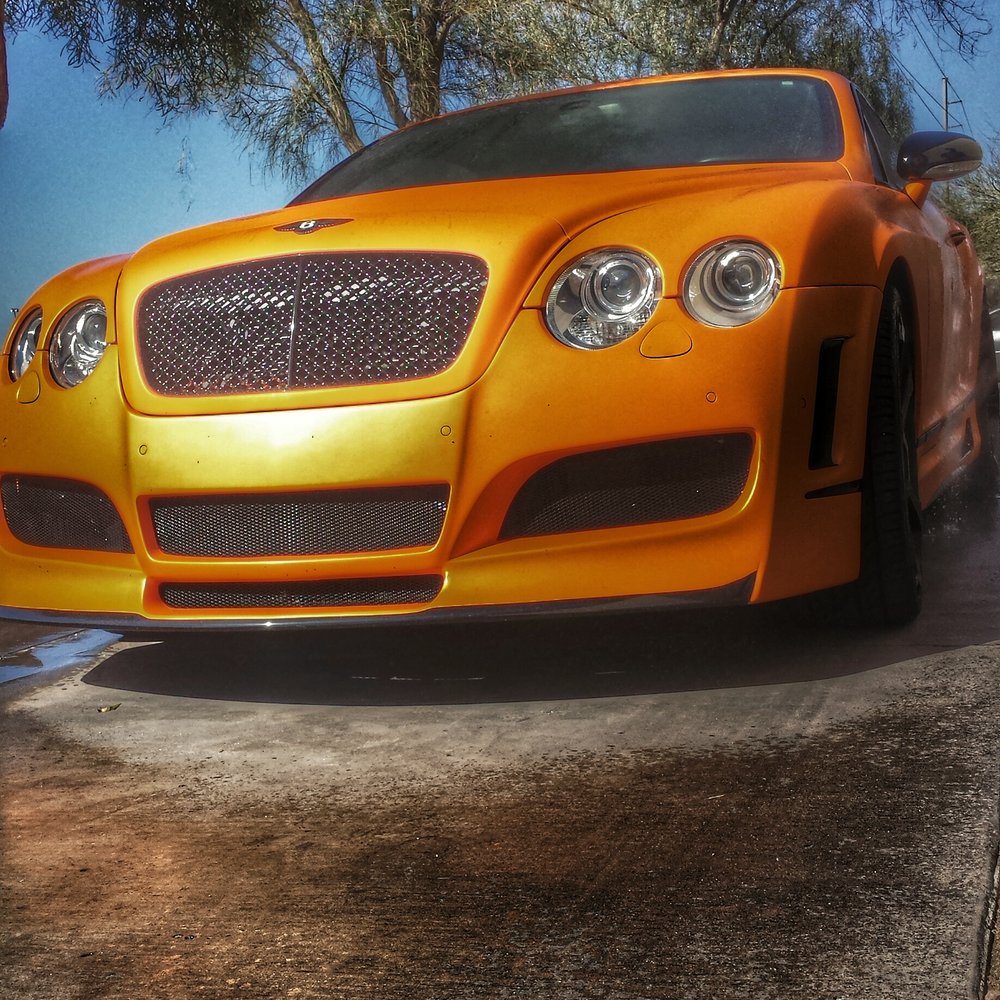 Cobblestone Auto Spa - Best wash in the valley ! - Car Wash Near Me - Phoenix, Arizona Cobblestone Auto Spa - Best wash in the valley ! - Car Wash Near Me - Phoenix, Arizona