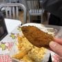 The Chicken Shack