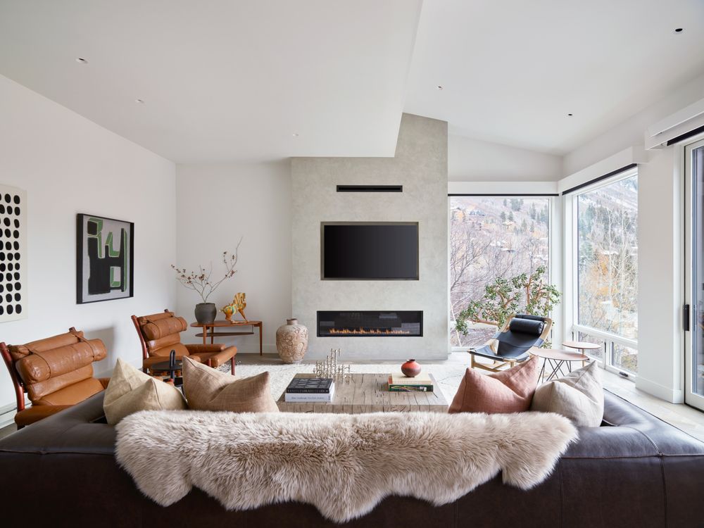 RED ROOM DESIGN Updated January 2025 Request Consultation 59