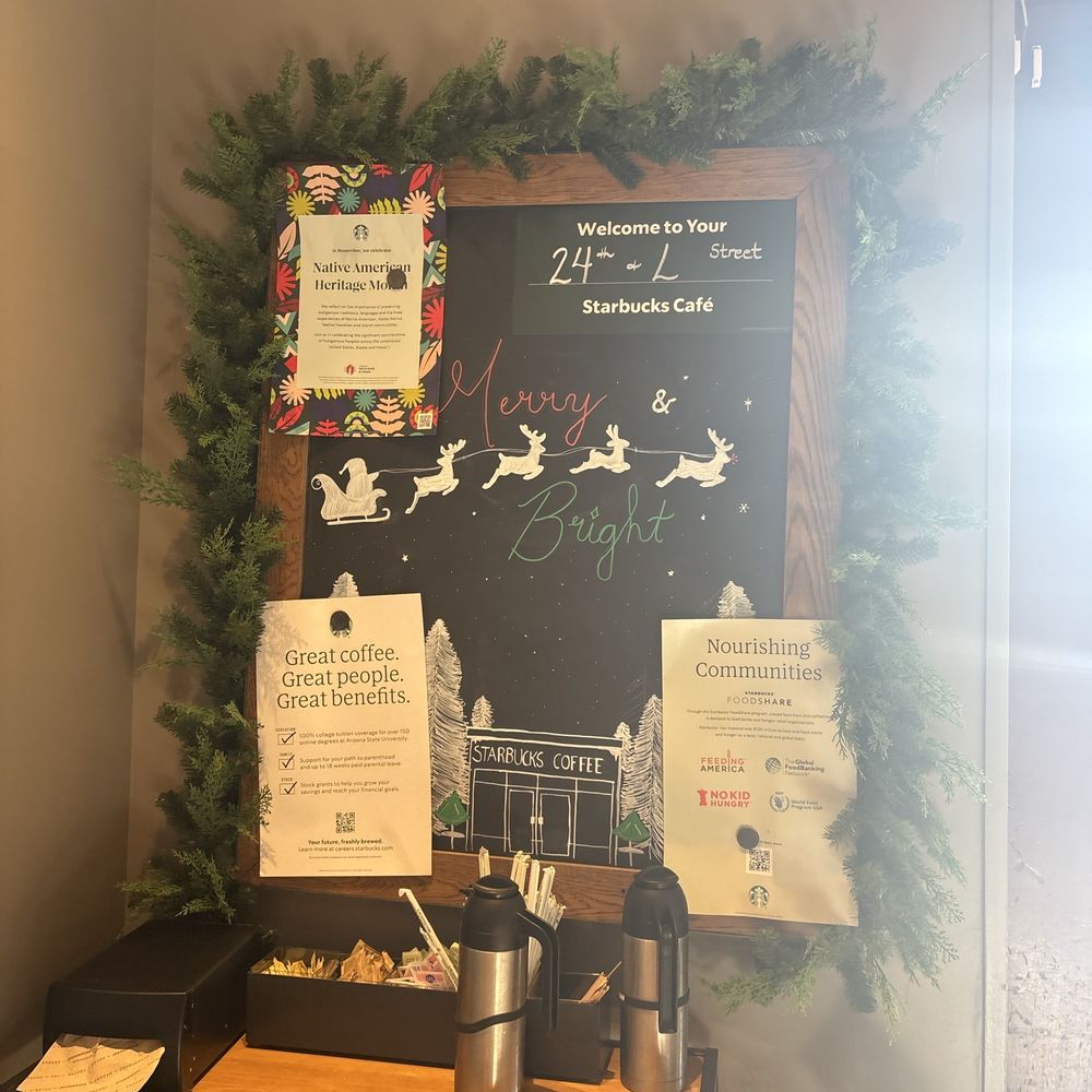 Starbucks - Coffee & Tea Near Me - Bakersfield, California Starbucks - Coffee & Tea Near Me - Bakersfield, California