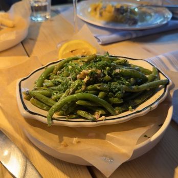Yeppa & Co - green beans - Cafes Near Me - Atlanta, Georgia Yeppa & Co - green beans - Cafes Near Me - Atlanta, Georgia