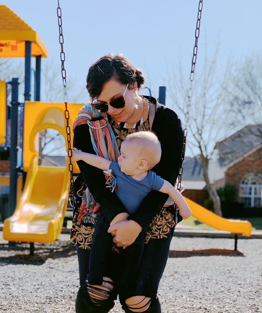 OPTIC GALLERY with 145 Reviews & 35 Photos 7290 Arroyo Crossing Pkwy