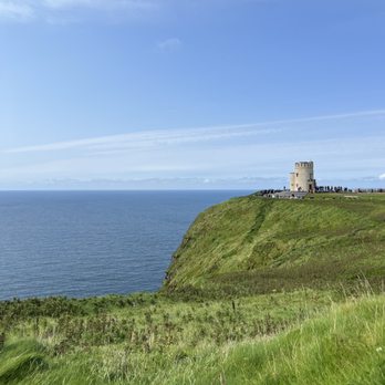 Paddywagon Tours - Tours Near Me - Dublin, D Paddywagon Tours - Tours Near Me - Dublin, D
