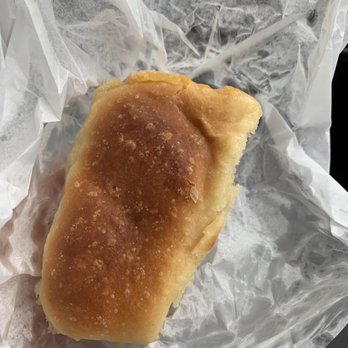 Czech Stop - sausage & cheese - Bakeries Near Me - West, Texas Czech Stop - sausage & cheese - Bakeries Near Me - West, Texas