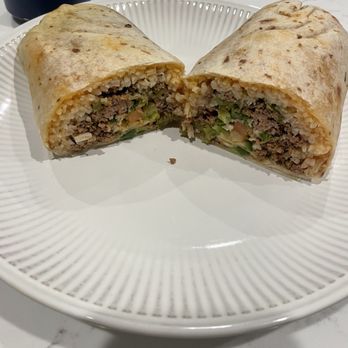 Burrito Express Mexican Grill - Burrito - Tacos Near Me - Hardeeville, South Carolina Burrito Express Mexican Grill - Burrito - Tacos Near Me - Hardeeville, South Carolina
