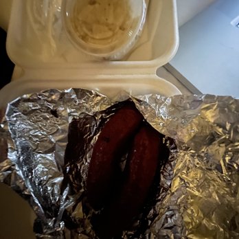 Aptos St BBQ - $15.00 for this - Barbeque Near Me - Aptos, California Aptos St BBQ - $15.00 for this - Barbeque Near Me - Aptos, California