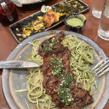 Inka Grill - Peruvian Near Me - Greensboro, North Carolina Inka Grill - Peruvian Near Me - Greensboro, North Carolina