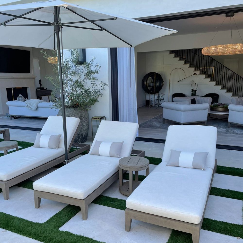 Slide of Home Renew 360