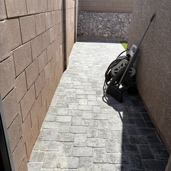 LM Landscapes & Irrigation - Landscaping Near Me LM Landscapes & Irrigation - Landscaping Near Me