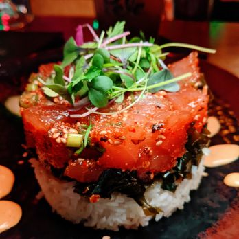 Hale Pele - Poke - Hawaiian Near Me - Portland, Oregon Hale Pele - Poke - Hawaiian Near Me - Portland, Oregon