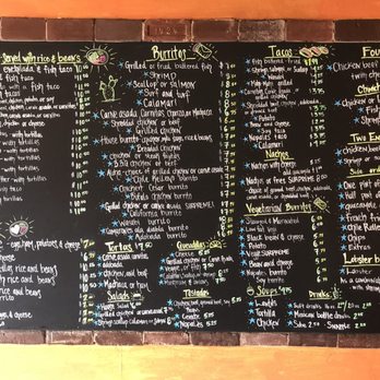 El Zarape Restaurant - Mexican Near Me - San Diego, California El Zarape Restaurant - Mexican Near Me - San Diego, California