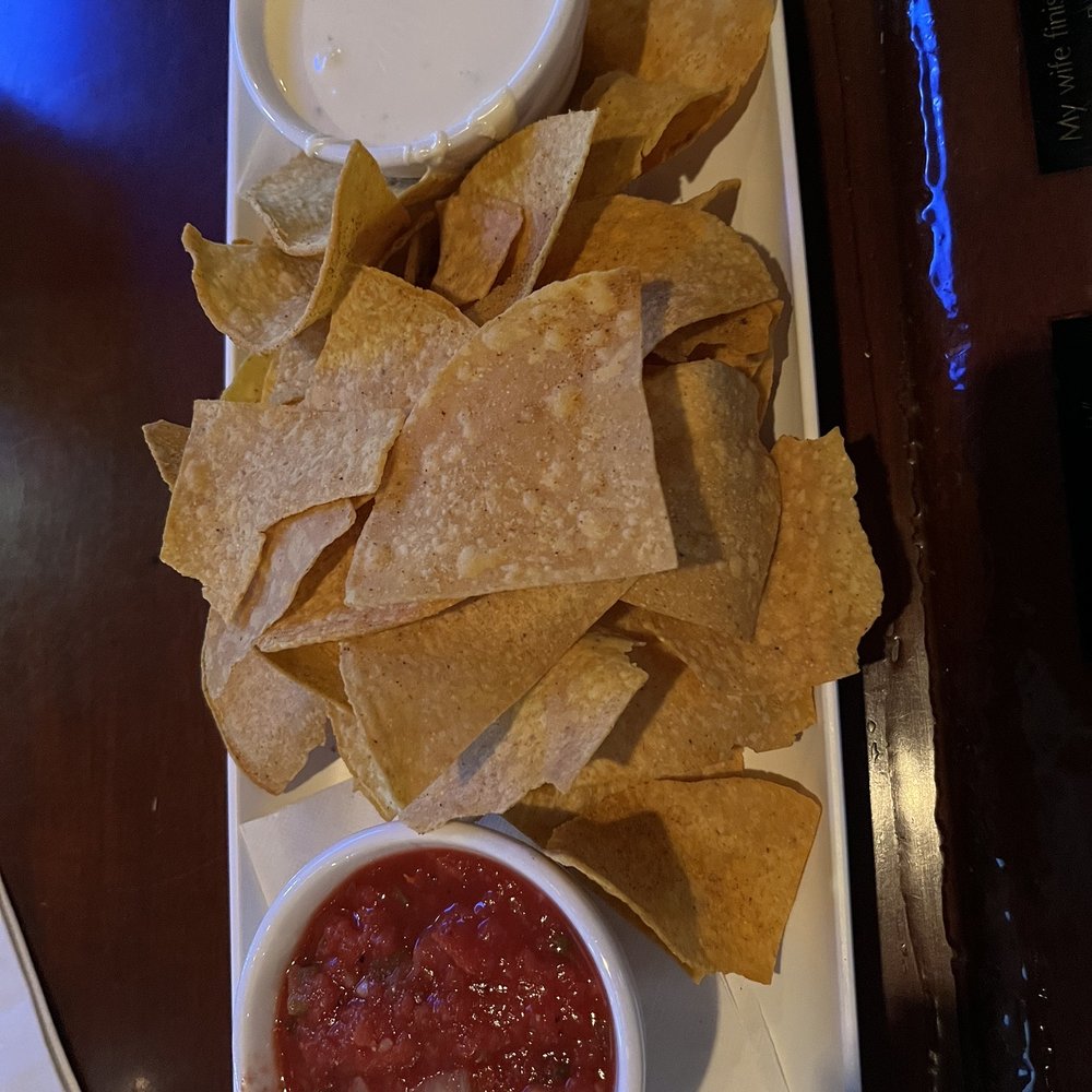 The Bier Garden - Chips, salsa and queso - Sports Bars Near Me - Asheville, North Carolina The Bier Garden - Chips, salsa and queso - Sports Bars Near Me - Asheville, North Carolina