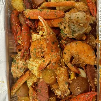 Leah’s Kusina - Food Delivery Services Near Me Leah’s Kusina - Food Delivery Services Near Me