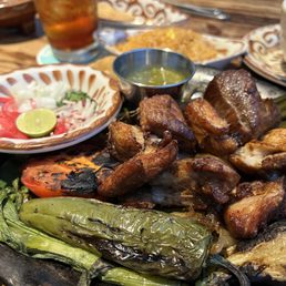 Carnitas