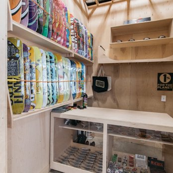 Substance Skatepark Brooklyn - Skate Parks Near Me - Brooklyn, New York Substance Skatepark Brooklyn - Skate Parks Near Me - Brooklyn, New York