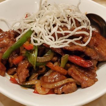 Red 8 - Dim Sum Near Me - Las Vegas, Nevada