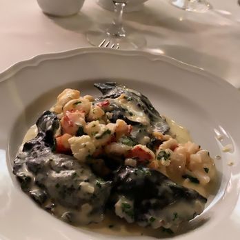 Carbone - Italian Near Me - New York, New York Carbone - Italian Near Me - New York, New York