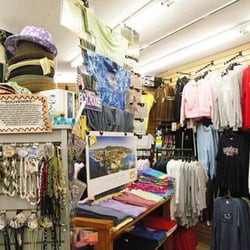 La Jolla Shirt Company