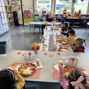 Cornerstone Preschool - Preschools Near Me - Whittier, California Cornerstone Preschool - Preschools Near Me - Whittier, California