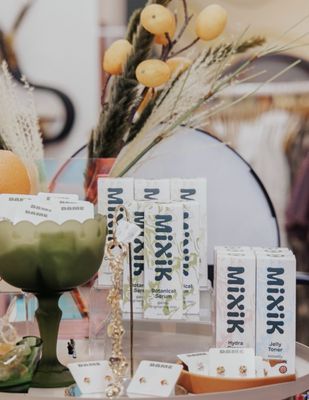 DAME by null DAME by null