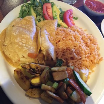 Ole's Tex Mex - Shrimp tacos - Tex-Mex Near Me - Coppell, Texas Ole's Tex Mex - Shrimp tacos - Tex-Mex Near Me - Coppell, Texas