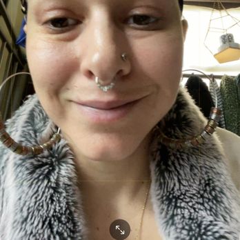 Konstantin Vasyukevich MD - Plastic Surgeons Near Me - New York, New York