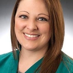 Garvin Dentistry - Garvin Dentisitry - 2780 East 146th Street Suite 201 Carmel, Indiana 46033