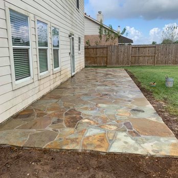 M & Z Masonry - Masonry/Concrete Near Me M & Z Masonry - Masonry/Concrete Near Me