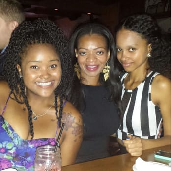 P&W Murray Hill - Me and the cousins enjoying this place - Bars Near Me - New York, New York P&W Murray Hill - Me and the cousins enjoying this place - Bars Near Me - New York, New York