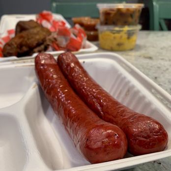 Shotgun Willie's BBQ - Smoked Sausage Envy - Barbeque Near Me - Madison, Tennessee Shotgun Willie's BBQ - Smoked Sausage Envy - Barbeque Near Me - Madison, Tennessee