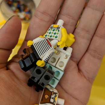 Lego - Built your own lego - Toy Stores Near Me - Metairie, Louisiana Lego - Built your own lego - Toy Stores Near Me - Metairie, Louisiana