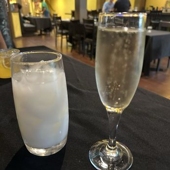 Panama International Restaurant - Caribbean Near Me - Long Beach, California