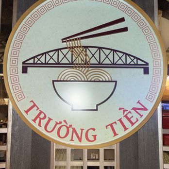Truong Tien - Vietnamese Near Me - Hanover, Maryland Truong Tien - Vietnamese Near Me - Hanover, Maryland