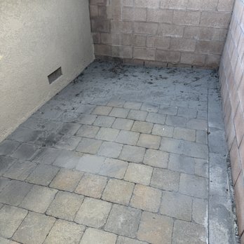 Renew Power Clean - Pressure Washers Near Me Renew Power Clean - Pressure Washers Near Me
