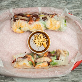 Wok Fire & Grill - Delicious Hand Rolled Spring Rolls! - Asian Fusion Near Me - Tucson, Arizona Wok Fire & Grill - Delicious Hand Rolled Spring Rolls! - Asian Fusion Near Me - Tucson, Arizona