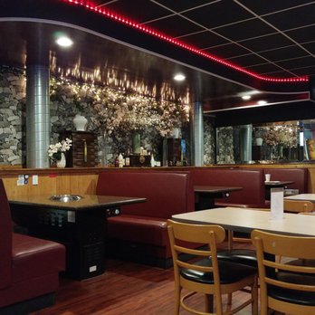 757 Korean BBQ - Lovely dining area - Korean Near Me - Virginia Beach, Virginia 757 Korean BBQ - Lovely dining area - Korean Near Me - Virginia Beach, Virginia