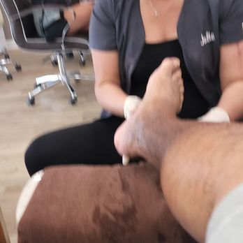 Happy Nail Spa - Nail Salons Near Me - Williamstown, New Jersey Happy Nail Spa - Nail Salons Near Me - Williamstown, New Jersey