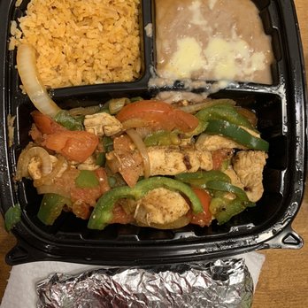 Torres Mexican Steakhouse - Chicken Fajitas - Steakhouses Near Me - Florence, Kentucky Torres Mexican Steakhouse - Chicken Fajitas - Steakhouses Near Me - Florence, Kentucky