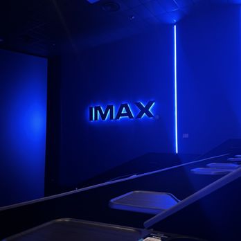 EVO Entertainment - IMAX - Cinema Near Me - Delray Beach, Florida EVO Entertainment - IMAX - Cinema Near Me - Delray Beach, Florida