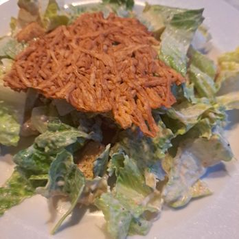 Prima Italian Kitchen - Salad Near Me - Valrico, Florida
