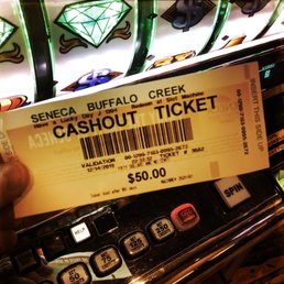 $50! Spent $8 $50! Spent $8